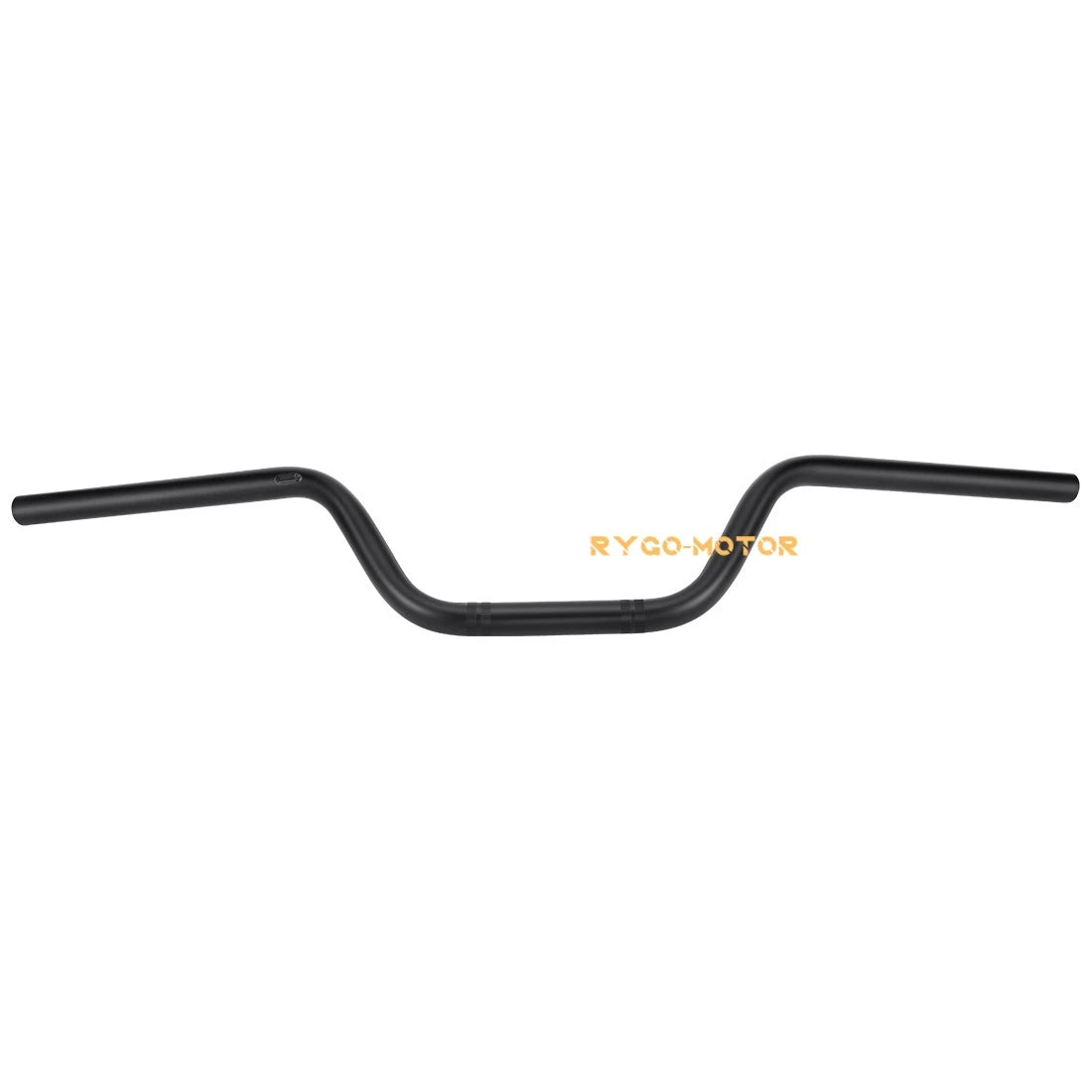 Handlebar Black for Yamaha Raptor 700 YFM 700 R SE (2013–2024)