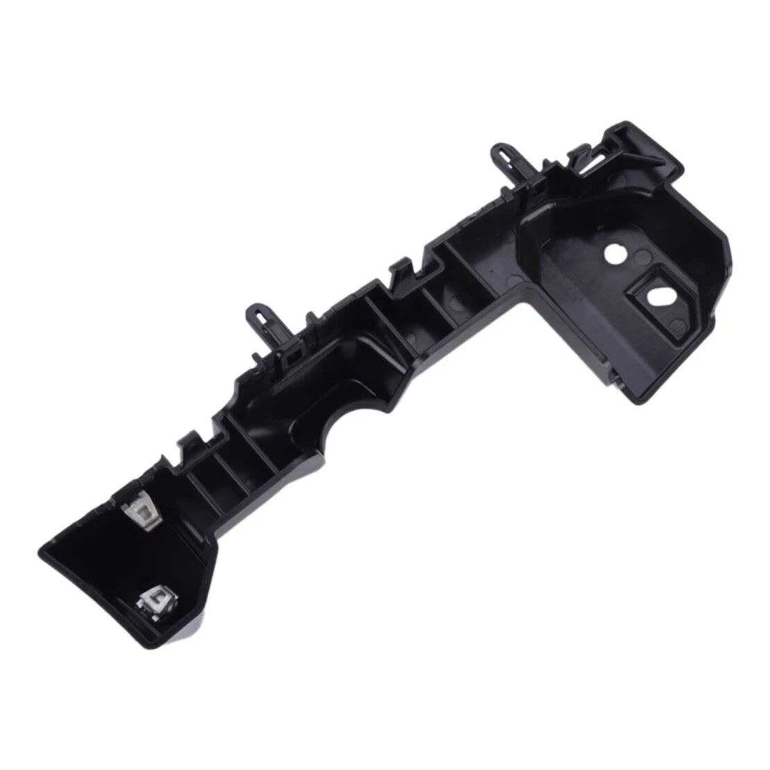 Bumper Bracket for GMC Terrain 2018-2021 Front Driver Side 84709614