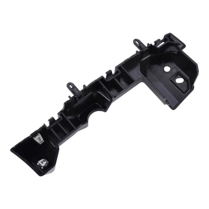 Bumper Bracket for GMC Terrain 2018-2021 Front Driver Side 84709614