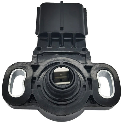 Throttle Position Sensor for Yamaha YZF-R1 YZF-R6 FZ-09 MT-09 (2008-2023)
