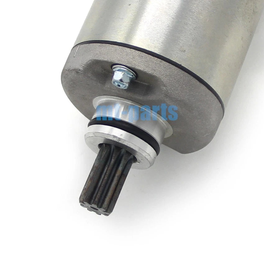 Starter Motor for Polaris Trail Boss 325, 330 (2000-2012)