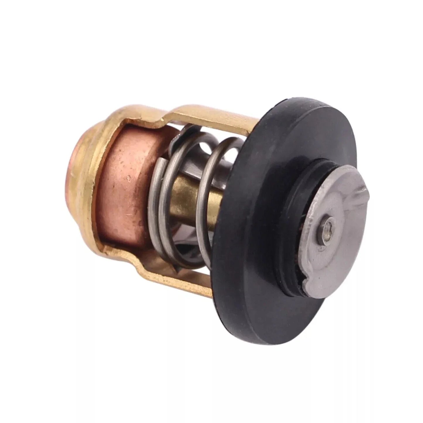 Thermostat Kit for YAMAHA 2-Stroke Outboard Marine