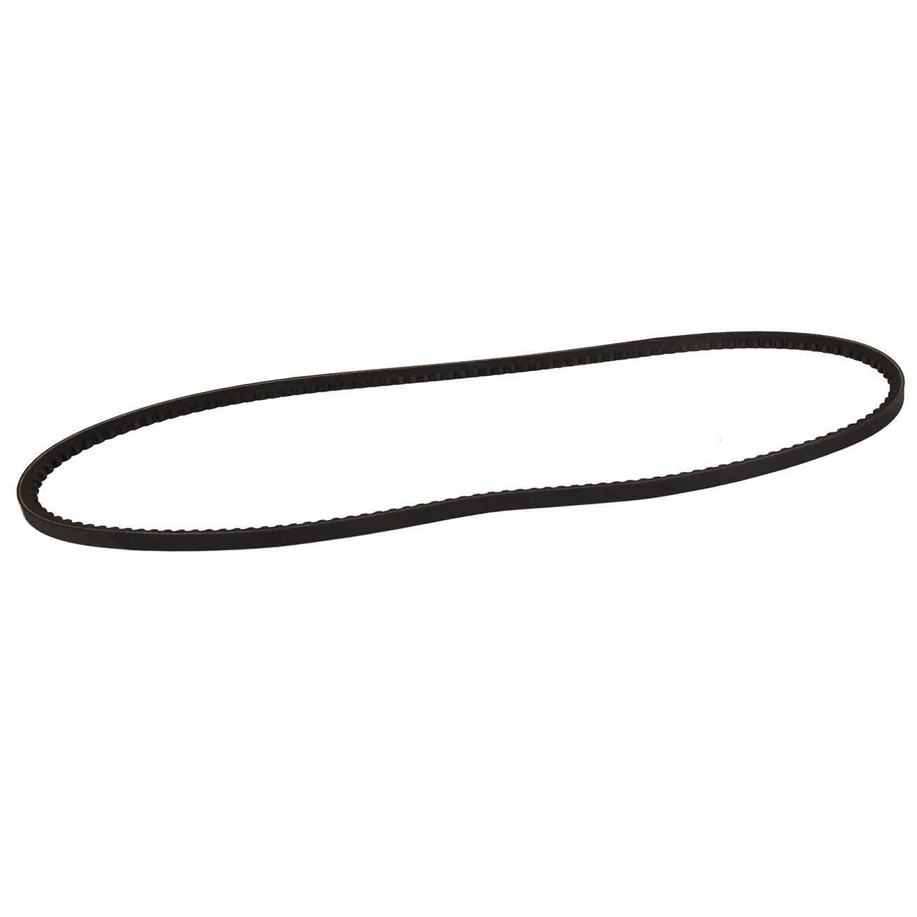 Alternator Drive Belt for Bobcat S130 S150 S160 S175 S185 S205 S450 S510