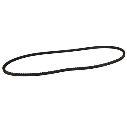 Alternator Drive Belt for Bobcat S130 S150 S160 S175 S185 S205 S450 S510