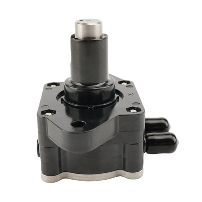 Gasoline Fuel Pump for Suzuki 9.9/15/20 HP Outboard (1990-2000)