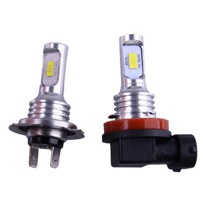 4 Pcs LED Headlight Bulbs High Low Beam for Holden Commodore VE (2006-2013)