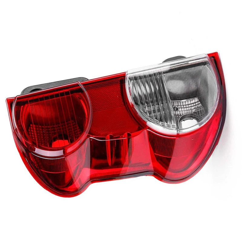 Rear Brake Stop Lamp Taillights  for Nissan NV200 Evalia (2010-2020)