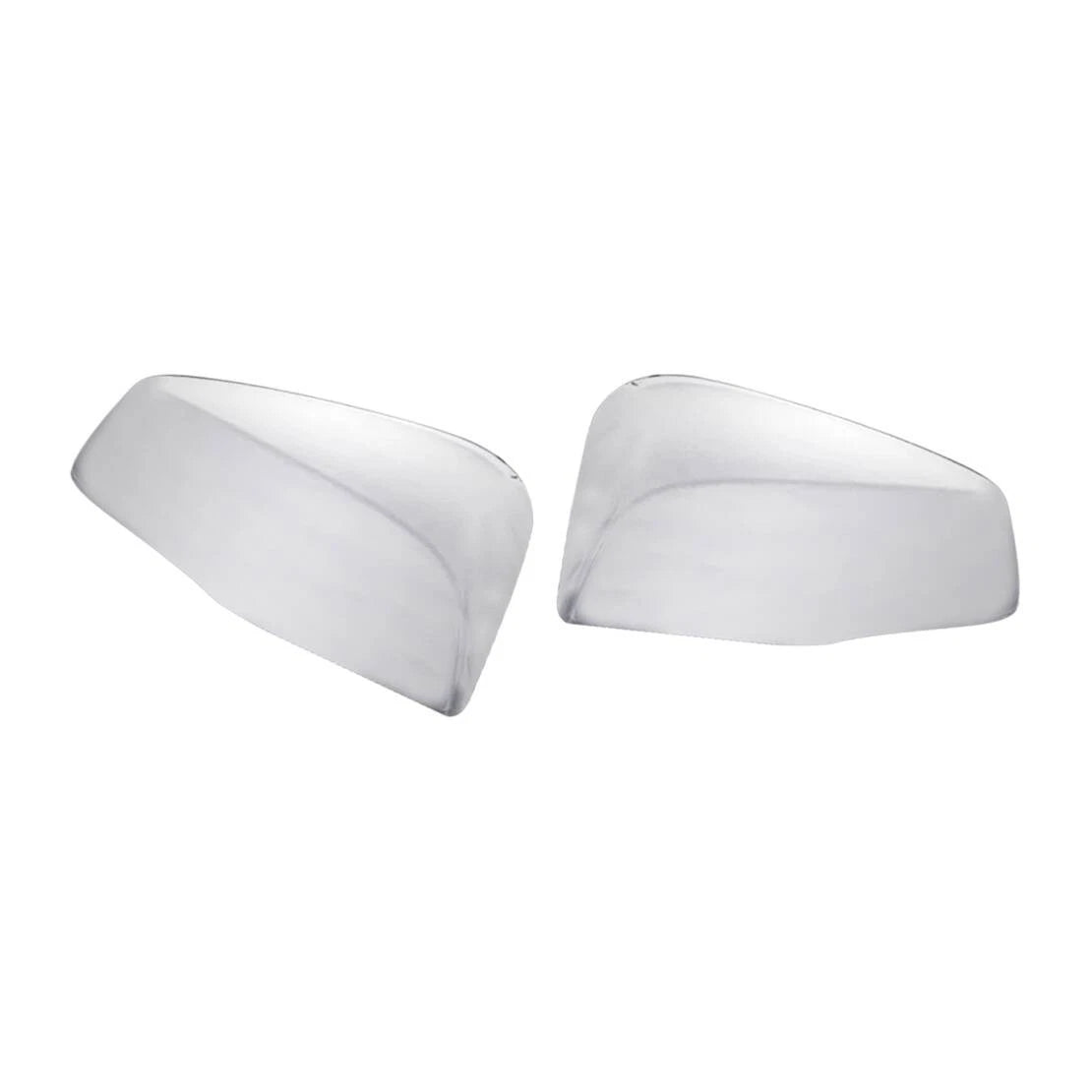 Rear View Mirror Cover for Toyota Sienna (2021-2022)