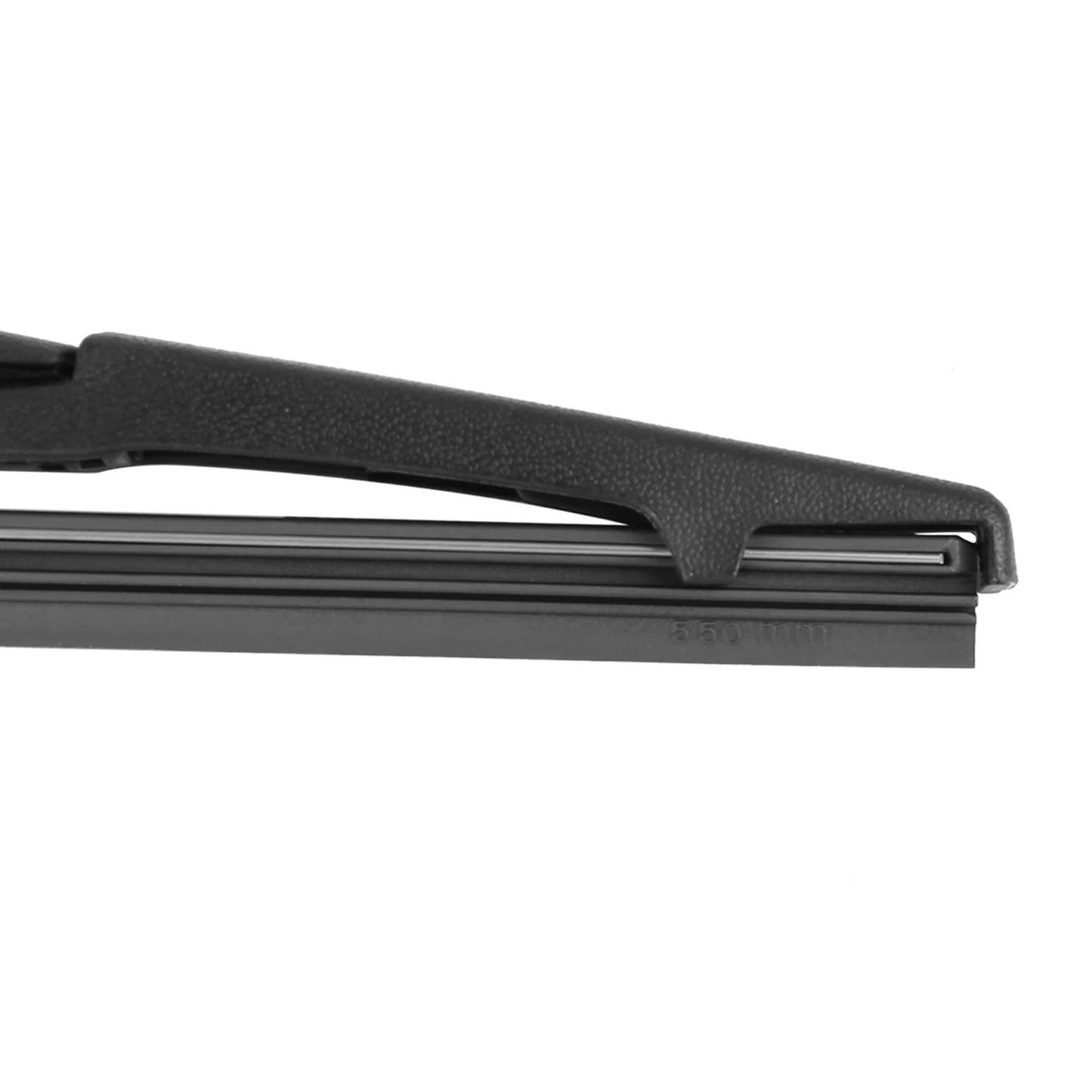 Rear Wiper Blades 250mm for Toyota RAV4 (2013-2018)