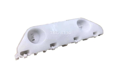 Right Side Bracket for Nissan Versa Sunny N17 (2012-2019)