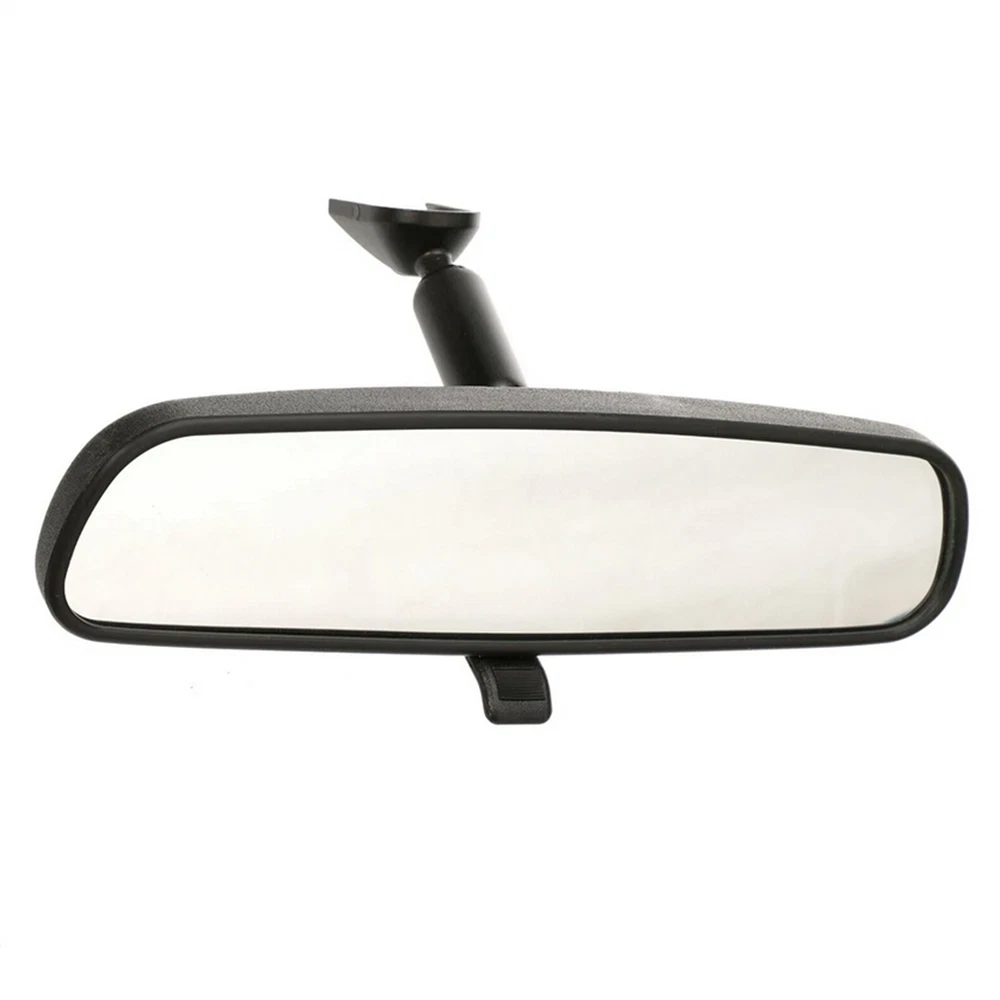 Interior Rear View Mirror for Mazda MX-5 Miata 2016-2018 (2016-2018)