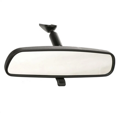 Interior Rear View Mirror for Mazda MX-5 Miata 2016-2018 (2016-2018)