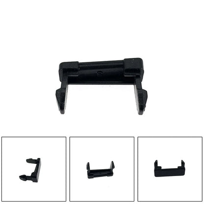 Car Gear Shifter Lock Cover Shift Cap / Shifter Lock Cover for Honda Accord (2003–2007)