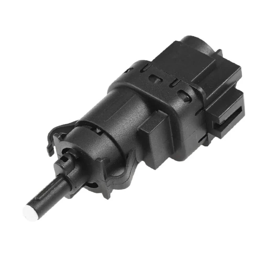 Brake Stop Light Switch for Ford Focus, Falcon BF, Territory SX, Ranger PX (2008-2016)