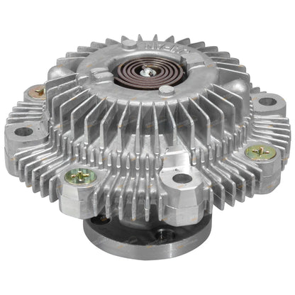 Fan Clutch Coupling for Suzuki Sierra SJ413 SJ70 SJ80 1.3L G13BA (1989-1998)