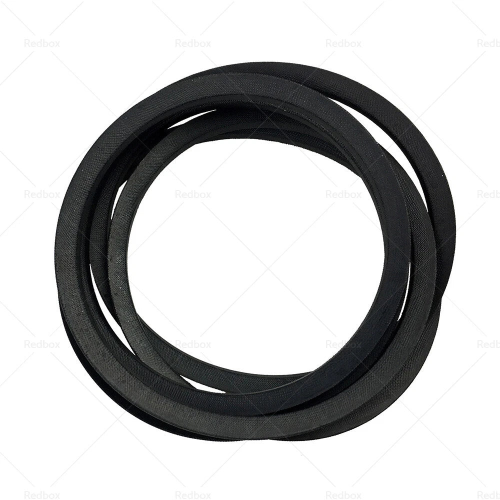 Drive Belt for 30-50" Murray & Viking Mowers (MT426H, 4216HX, 42591X88A)
