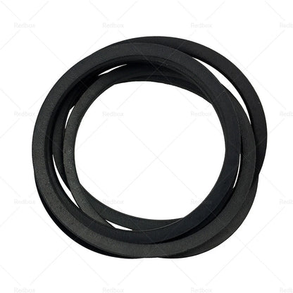 Drive Belt for 30-50" Murray & Viking Mowers (MT426H, 4216HX, 42591X88A)