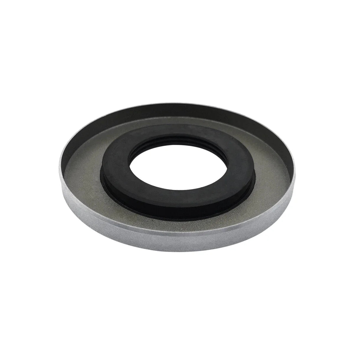 Gimbal Bearing Seal for Mercruiser Alpha One Gen 1, 2 & Bravo (All Years)