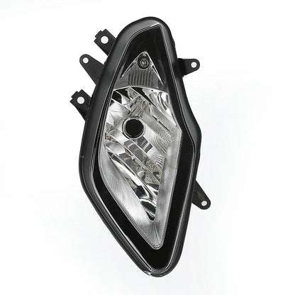 Headlight Assembly for BMW S1000RR (2009-2014)