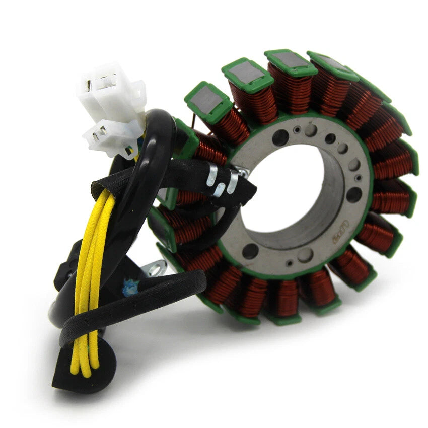 Magneto Stator Coil for Aprilia Leonardo 300 250 (2002-2004)