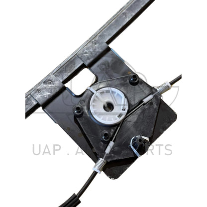 Front Right Window Regulator for Ford Territory (2008–2011)