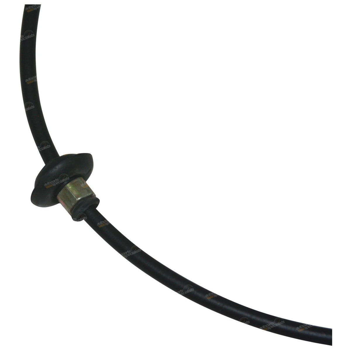 Bonnet Cable for Toyota Landcruiser 70 Series (1986–2008)