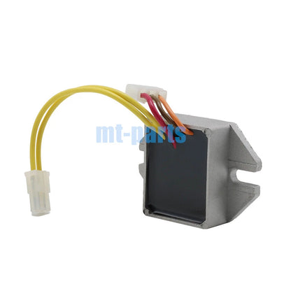 Voltage Regulator for Briggs & Stratton (808877, 350447, 350777)