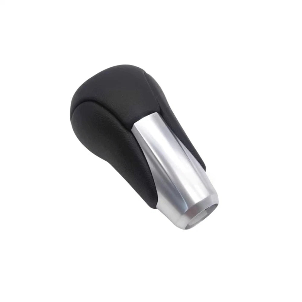 Auto Transmission Gear Shifter Knob for Mazda 3 5 6 CX-5 CX-7 (2004-2023)