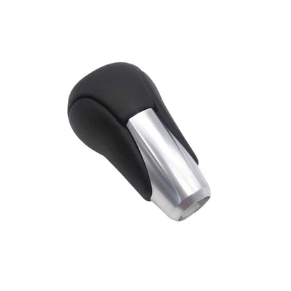 Auto Transmission Gear Shifter Knob for Mazda 3 5 6 CX-5 CX-7 (2004-2023)