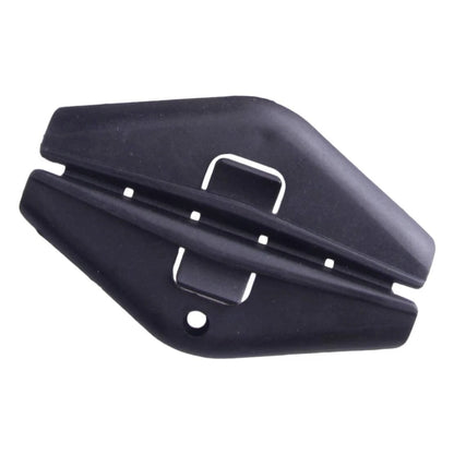 10 x Front Door Window Glass Guide Clips for Dorman GM (Various Years)