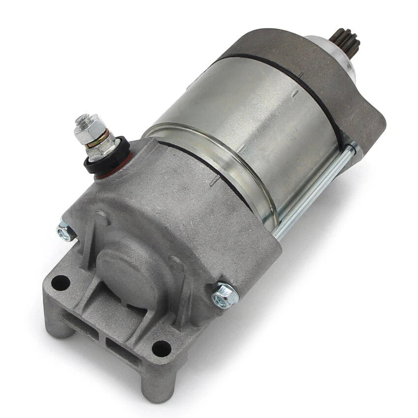 Starter for Yamaha YZF R1 (2005-2008)