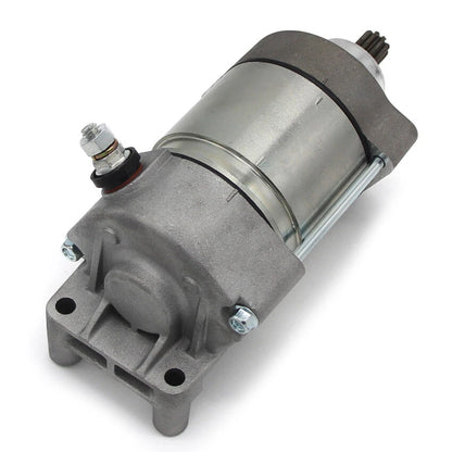 Starter for Yamaha YZF R1 (2005-2008)