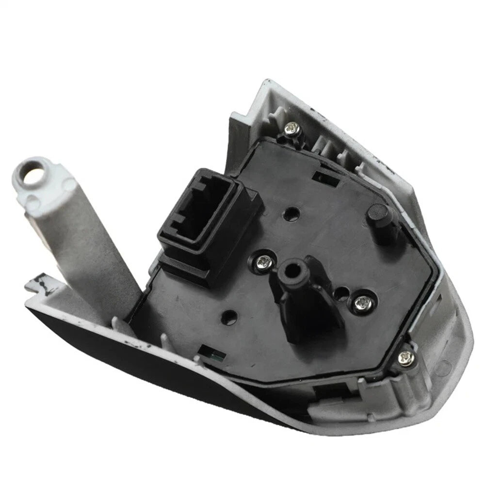 Steering Wheel Button for Kia Rio, Rio4, Rio X-line, Morning (2011-2023)