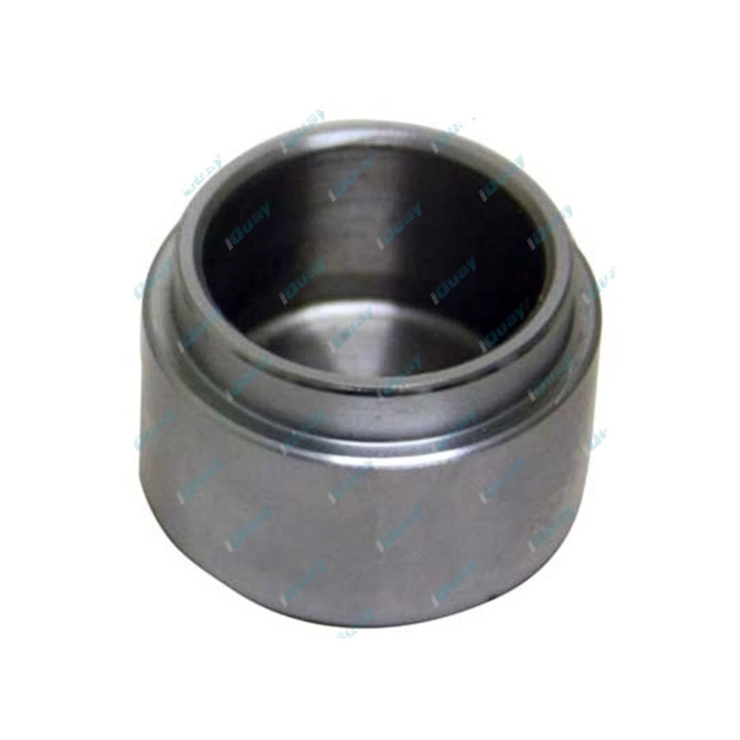 Piston from Disc Brake Caliper - for Landcruiser Hilux 4Runner OD 42.82mm
