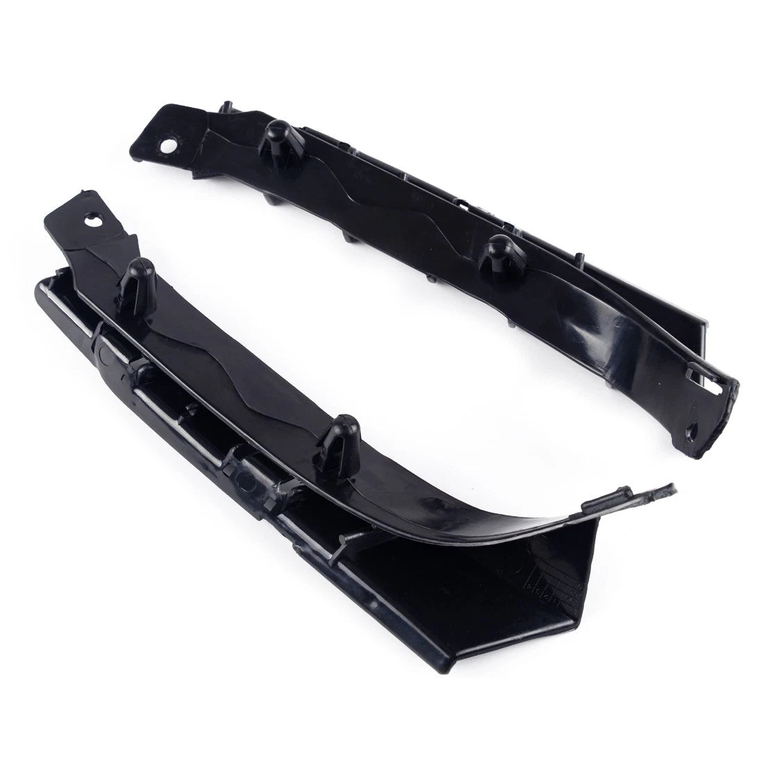 Bumper Bar Bracket Set for BMW X5 E53 (2003-2006)