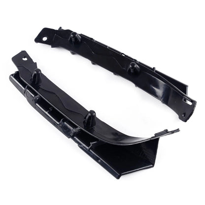 Bumper Bar Bracket Set for BMW X5 E53 (2003-2006)