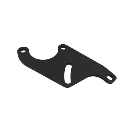 Water Pump Bracket for Yanmar 2GM/3GM 2YM/3YM (1980-2000)
