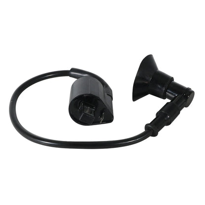 Ignition Coil for E-Ton ATV Draco 50, Tornado 50 (2003-2006)