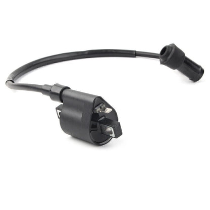 Ignition Coil for 70 110 125 150CC Chinese Dirt Bike ATV Quad Scooter