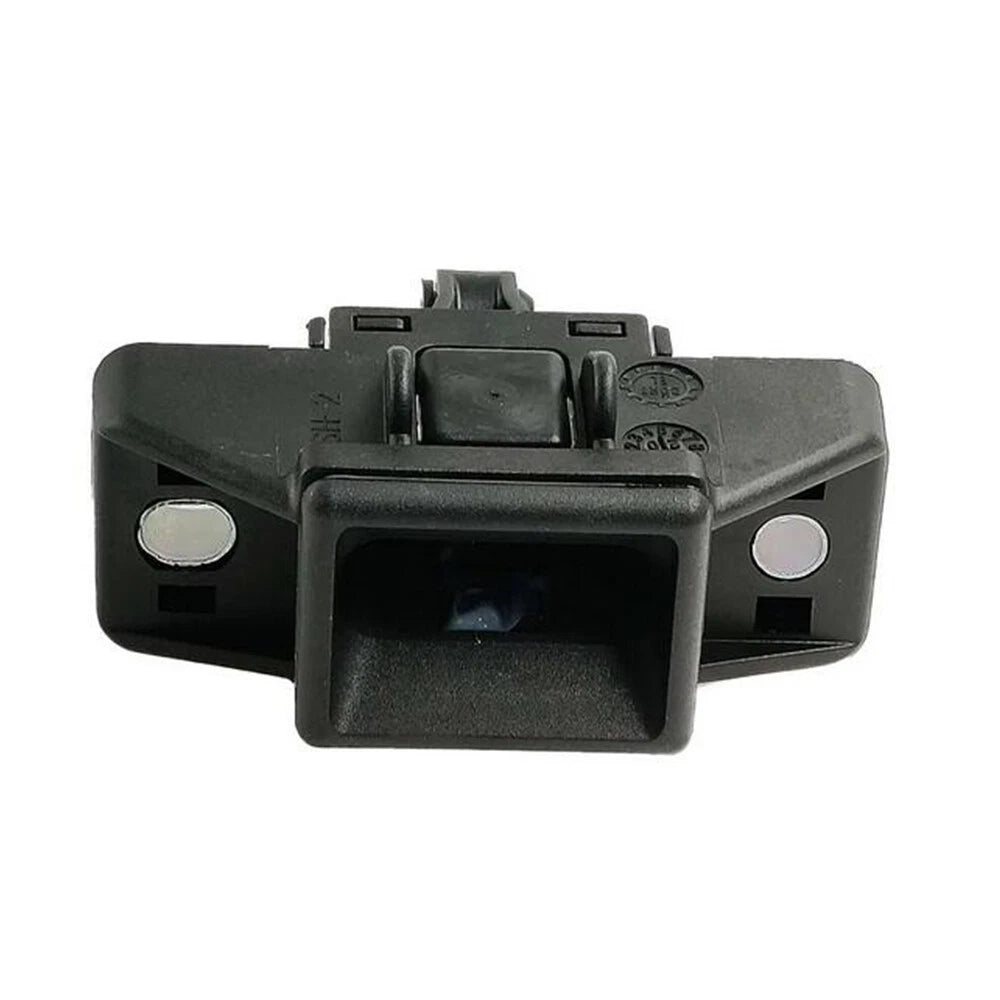 Tailgate Door Latch Lock Actuator for Renault Dacia Megane