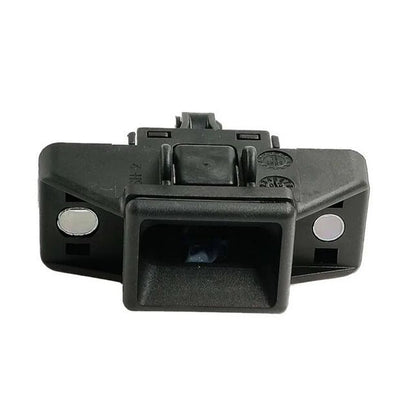 Tailgate Door Latch Lock Actuator for Renault Dacia Megane
