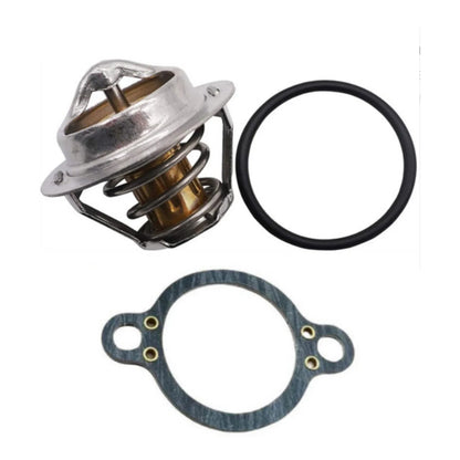 Thermostat Repair Kit for Volvo Penta 4.3/5.0/5.7L V6/V8 Marine Engine