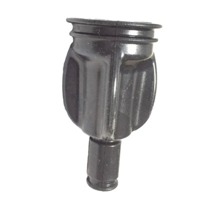 Mercury 25-50 Boot Protector for Shift Rod Cap Lower Unit O/B