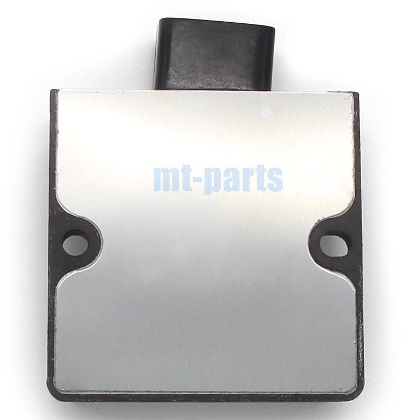 Voltage Regulator for Honda CRF450L 2019-2020, CRF450X 2019-2021, CR125R 2018-2020