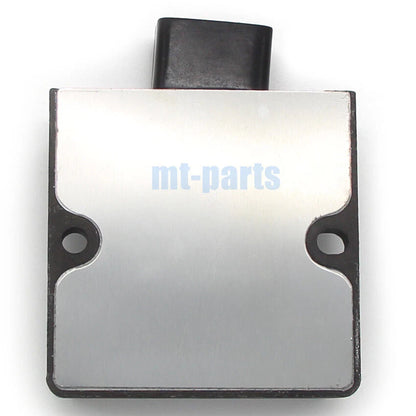 Voltage Regulator for Honda CRF450L 2019-2020, CRF450X 2019-2021, CR125R 2018-2020