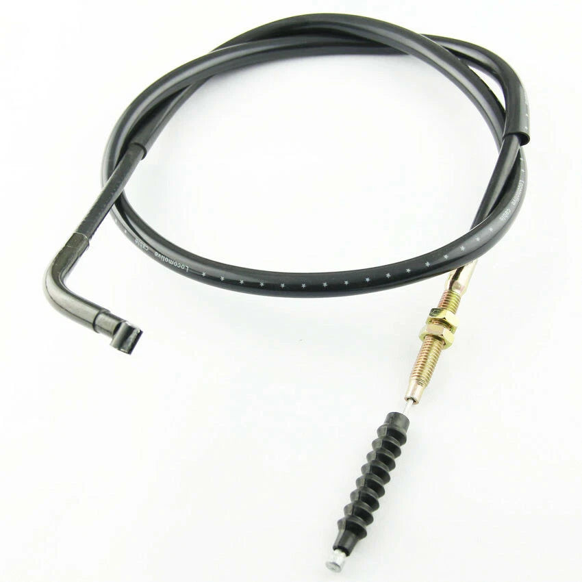 Clutch Cable for Yamaha FZ400, XJR400, FZX250 (1991-1999)