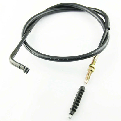 Clutch Cable for Yamaha FZ400, XJR400, FZX250 (1991-1999)