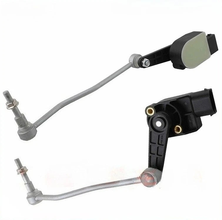 2 x Height Level Sensor Front Left/Right for Bentley GT/Flying Spur (2003–2024)