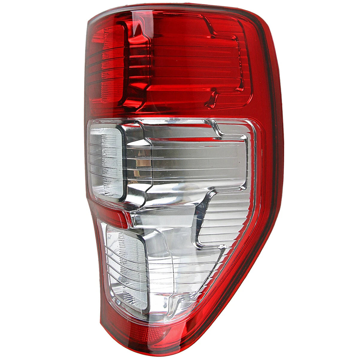 Tail Light for Ford Ranger PX PXII T6 XL XLS XLT (2012-2019)