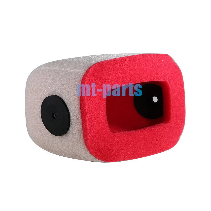 Air Filter for Husqvarna TC65 (2024-2025)